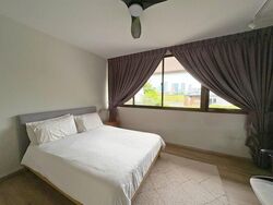 Villa Des Flores (D11), Condominium #446864941